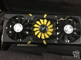 Msi Radeon Rx 480 01