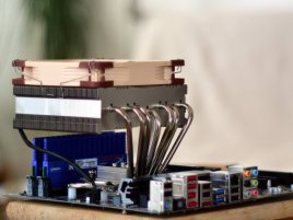 Noctua Nhc 14 S Dsc 1490 Osazen