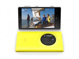 Nokia_Lumia_1020_1_Wide