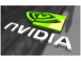 nvidia-logo