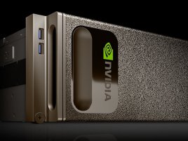 Nvidia Dgx 1