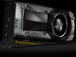 Nvidia Geforce Gtx 1080 Ti 01