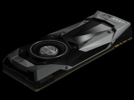 Nvidia Geforce Gtx 1080 Ti 02