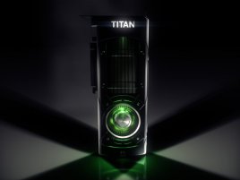 Nvidia Geforce Titan X Gtc Launch 13