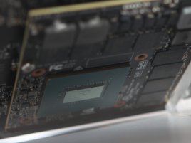 Nvidia Gp 106 Drive Px 2 01