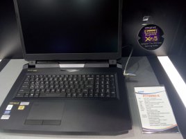 Nvidia Mobile Gp 104 2048 Sp 01