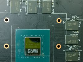 Nvidia Pascal Gp 104 400 A 1