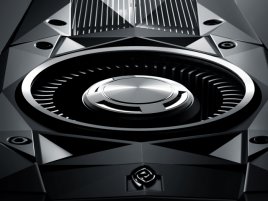 Nvidia Titan X Pascal 02