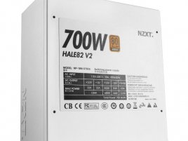 NZXT_HALE82_V2_3