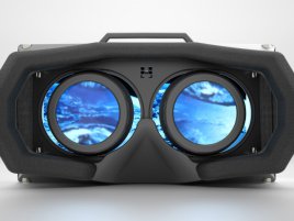 Oculus Rift 03