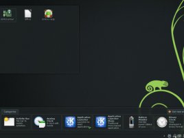 OpenSUSE_13.1_Widgets_KDE_13.1