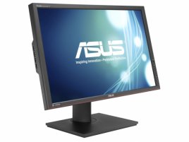 Asus PA249Q ProArt - Obrázek 3