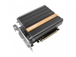 Palit Geforce Gtx 750 Ti Kalmx Pasivni 04
