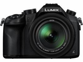 Panasonic Lumix Fz 1000 7008700311