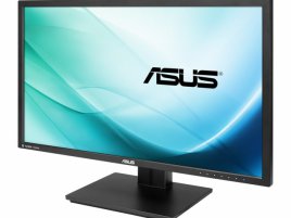 Asus PB287Q - Obrázek 6