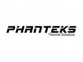 Phanteks