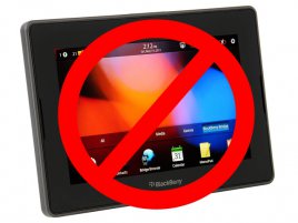 playbook-tablet-end