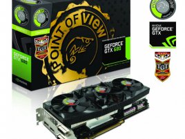 pov geforce gtx 680 beast edition 01