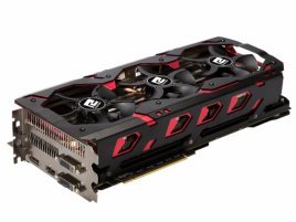 Powercolor Devil 13 Dual Core R 9 290 X 04