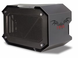 Powercolor Devil Box 06