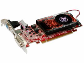 PowerColor Radeon HD 7750 low-profile 03