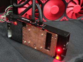 Powercolor Vodnik Computex 2016 04
