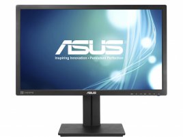 PR ASUS PB278Q Horizontal