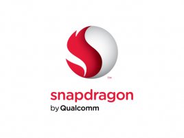 qualcomm-snapdragon-logo