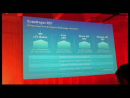 Qualcomm Snapdragon 820 01