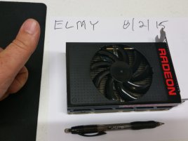 Radeon Fury Nano Elmy 01