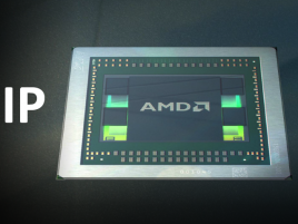Radeon Graphics Update June 2015 34