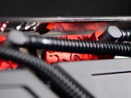 Radeon Pro Duo Artistic 12