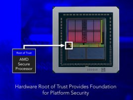 Radeon Pro Software Crimson Relive For Vega 12