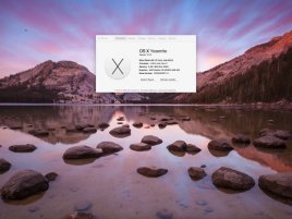 Radeon R 9 295 X Apple Imac 01