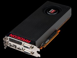 Radeon R 9 380 X Reference 01
