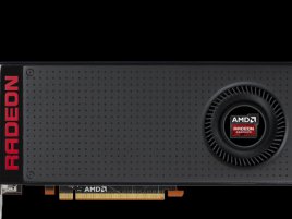 Radeon R 9 380 X Reference 02