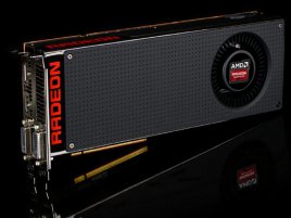 Radeon R 9 390 X