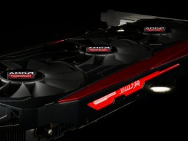 Radeon R 9 Fury 01