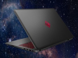 Radeon Rx 460 Mobile 02