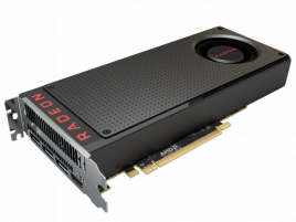 Radeon Rx 480 01