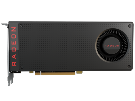Radeon Rx 480 03