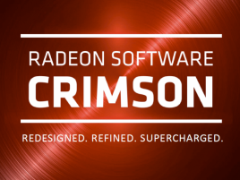 Radeon Software Crimson 04