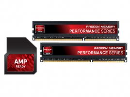 Ram Amd Radeon R 7 Performance Series Amp Ready 02