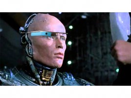 robocop-googleglass