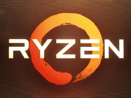 Ryzen Q 4 2016 22