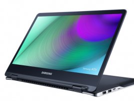 Samsung Ativ Book 9 Pro 05