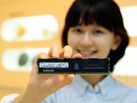 Samsung Ddr 4 Tsv 3 D 02
