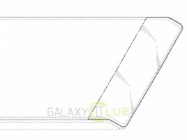 Samsung Galaxy Bottom Edge Patent 02
