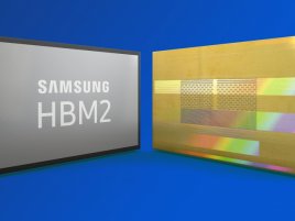Samsung Hbm 2 8 Gb 01