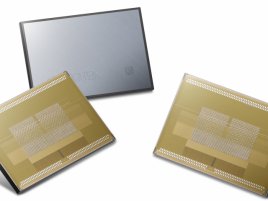 Samsung Hbm 2 8 Gb 02